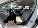 2018 Fusion Hybrid Thumbnail 19