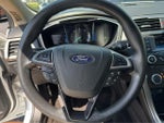 2018 Fusion Hybrid Thumbnail 20
