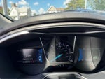 2018 Fusion Hybrid Thumbnail 21