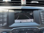 2018 Fusion Hybrid Thumbnail 22