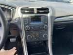 2018 Fusion Hybrid Thumbnail 23