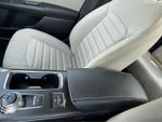 2018 Fusion Hybrid Thumbnail 24