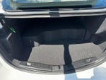 2018 Fusion Hybrid Thumbnail 26