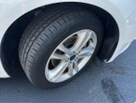 2018 Fusion Hybrid Thumbnail 28