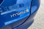 2018 Fusion Hybrid Thumbnail 6