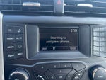 2018 Fusion Hybrid Thumbnail 36