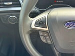 2016 Fusion Hybrid Thumbnail 22