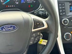 2016 Fusion Hybrid Thumbnail 23