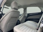 2017 Fusion Hybrid Thumbnail 13