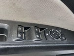 2017 Fusion Hybrid Thumbnail 14