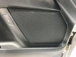 2017 Fusion Hybrid Thumbnail 15