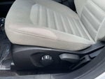 2017 Fusion Hybrid Thumbnail 16