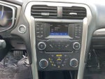 2017 Fusion Hybrid Thumbnail 17