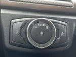 2017 Fusion Hybrid Thumbnail 20