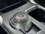 2017 Fusion Hybrid Thumbnail 21