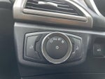2017 Fusion Hybrid Thumbnail 22