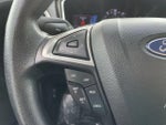 2017 Fusion Hybrid Thumbnail 23