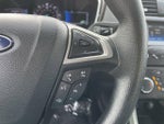 2017 Fusion Hybrid Thumbnail 24