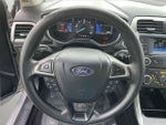 2017 Fusion Hybrid Thumbnail 25