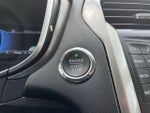 2017 Fusion Hybrid Thumbnail 26