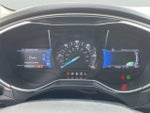 2017 Fusion Hybrid Thumbnail 27