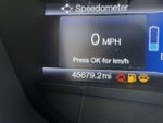 2017 Fusion Hybrid Thumbnail 28