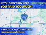 2017 Fusion Hybrid Thumbnail 30