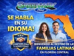 2017 Fusion Hybrid Thumbnail 35