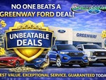 2017 Fusion Hybrid Thumbnail 38