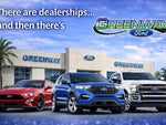 2017 Fusion Hybrid Thumbnail 45