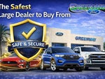 2017 Fusion Hybrid Thumbnail 46