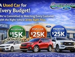 2017 Fusion Hybrid Thumbnail 49