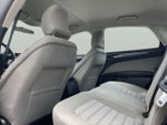 2017 Fusion Hybrid Thumbnail 13