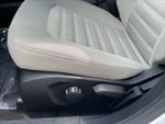 2017 Fusion Hybrid Thumbnail 16