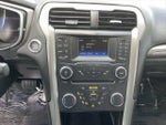2017 Fusion Hybrid Thumbnail 17