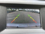 2017 Fusion Hybrid Thumbnail 18