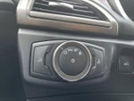 2017 Fusion Hybrid Thumbnail 22