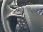 2017 Fusion Hybrid Thumbnail 23