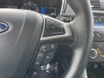 2017 Fusion Hybrid Thumbnail 24