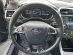 2017 Fusion Hybrid Thumbnail 25