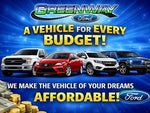 2017 Fusion Hybrid Thumbnail 43