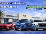 2017 Fusion Hybrid Thumbnail 45