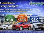 2017 Fusion Hybrid Thumbnail 49
