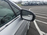 2018 Fusion Hybrid Thumbnail 7