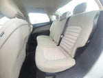 2018 Fusion Hybrid Thumbnail 15