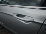 2018 Fusion Hybrid Thumbnail 18