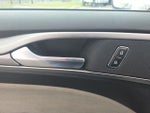 2018 Fusion Hybrid Thumbnail 19