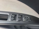 2018 Fusion Hybrid Thumbnail 20