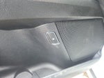 2018 Fusion Hybrid Thumbnail 21