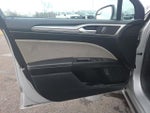 2018 Fusion Hybrid Thumbnail 22